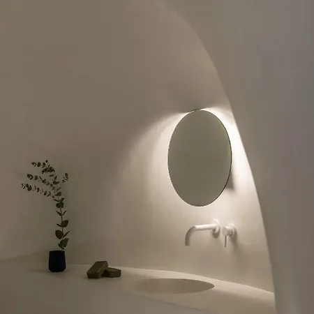 The Saint Otel 5*