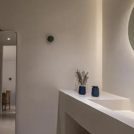 The Saint Hotel 5*
